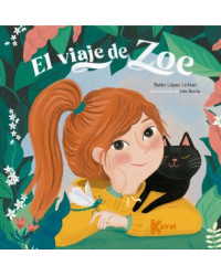 El viaje de Zoe