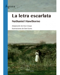 La letra escarlata