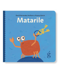 Matarile