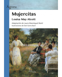 Mujercitas