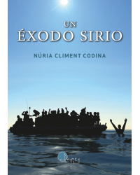 Un éxodo sirio