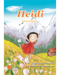 Heidi