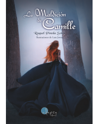La maldición de Camille