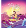 Feliç any nou