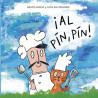 ¡Al pin-pin!
