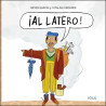 ¡Al latero!