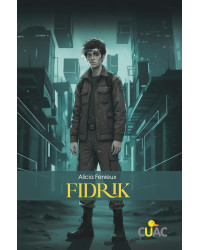 +12 - Fidrik