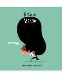 Tinc un secret