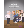 ADN - Un secreto de familia