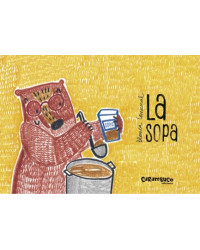 La sopa